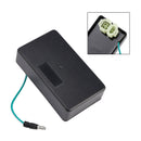 S30400Rcb000 CDI-Zündsystem-Einheit für Can-Am Bombardier DS250 2006-2025