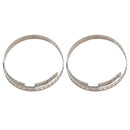 Steering Gearbox Hydraulic 701422061J For VW Transporter Bus T4 IV Box 93-03