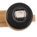 1 kawałek wtryskiwacza paliwa 23250-0S020 odpowiedni dla Toyota Tundra Sequoia 4.6L 5,7L 2008-2019