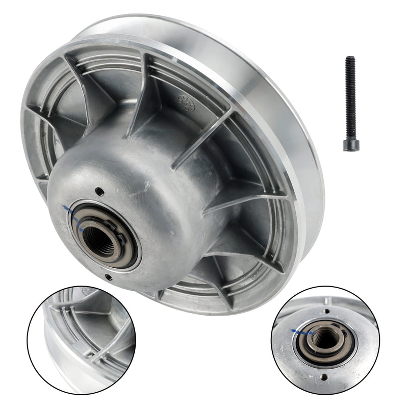 Hinten Kupplung Variator Primäre 1323050 Für Polaris Ranger 800 Rzr 800 Efi Int