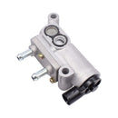 Leerlaufregelventil 36450-P30-000 für Acura Integra 1.8L L4 (Baujahre 1994–1995)