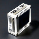 Kmbox Tastatur-Maus-Controller Dual Machine Control Learning Development Board