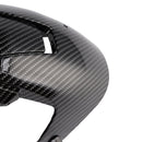 2024–2025 Aprilia RS457 RS 457 Kotflügel vorne Kotflügelverkleidung