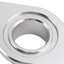 Dichtung Ansaugrohr Ölpumpe für Opel Insignia Zafira 2.0 CDTI Saab TTiD