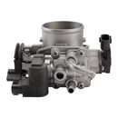 1340069G02 Ignis Drosselklappengehäuse für Suzuki Jimny 2000-2012 13400-69G00