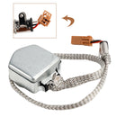 Positionsstabilisator D2S Spezial-Hochspannungsleitung