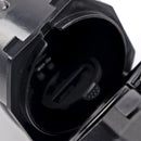 2022-2024 Kawasaki Versys 650 oikean pistorasian USB + Type-C