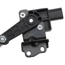 Niveausensor hinten 3T0941273 für Skoda Superb II 3T4 Yeti 5L 2009-2015