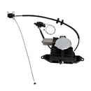 Hinten Rechts Seite Power Schiebetür Motor Kabel 72010-TK8-305 Für Honda Odyssey