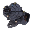 Neutraler Sicherheitsschalter 28900-RAY-033 für Honda Pilot Accord 2003-2007