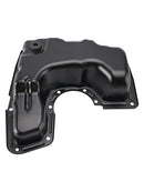 Ölwanne für Citroen DS4 1.2 THP (2014-2015) 9829898980 9829898980