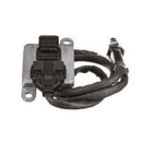 48011210 Stickoxidsensor (NOx) für Case IH Traktoren