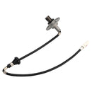 Antennenfußhalterung mit Kabel 56040921AF für Jeep Wrangler 2007-2011