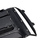 2018–2019 Audi A5 S-Line S5 Frontstoßstange Nebelscheinwerfer Kühlergrill Abdeckung Grill