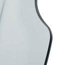 Čelní sklo 2021-2023 Suzuki GSX-S1000GT