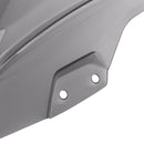 2024-2025 KAWASAKI NINJA 500 EX500R Windschutzscheibe