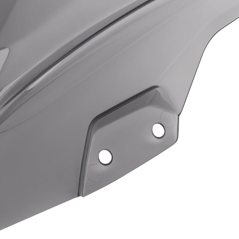 2024-2025 KAWASAKI NINJA 500 EX500R Windschutzscheibe