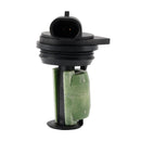 Scheibenwaschwasser-Niveausensor 15254826 für Chevy Traverse 2008-2017