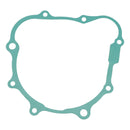 2000-2017 Honda FTR223 Flat Tracker Alternátor Regulátor statoru s těsněním 31120-KPM-003