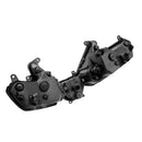 2020-2023 YAMAHA YZF-R1 YZF R1 LED SVĚTLA OCHRANA OCHRANY