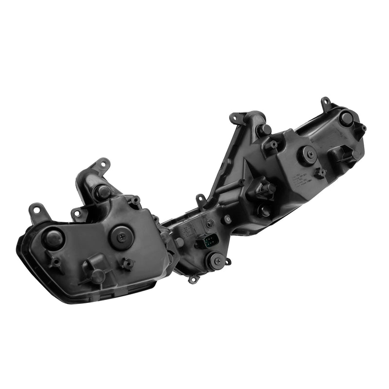 2020-2023 YAMAHA YZF-R1 YZF R1 LED SVĚTLA OCHRANA OCHRANY