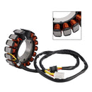 1987-2007 Kawasaki KL650 KLR650 Stator-Magnetspule 21003-1170