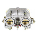 40 mm IDF 40IDF PIT Generator gaźnik z rozszerzoną tacą paliwową dla Weber Empi