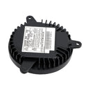 Xenon-HID-Scheinwerfer Elektrisches Vorschaltgerät D1S GAVD00G31P10581 Für Cadillac