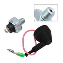 PAINEKYTKINKOKOONPANO Sopii Yamaha F15 F20 F25 F40 F50 98-17 6G8-82504-00