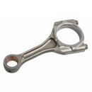 Engine Connecting Rod 12100AA470 For Subaru Impreza Forester FB20B FB25B