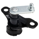 Heckklappendämpfer-Kit für Ford F-150 (2021–2025) ML3Z5D008C – Schluss mit dem Zuknallen!