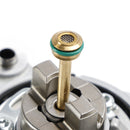 2015-2023 Ford Transit-150 V6 3,5L Vakuumpumpe DL3E2A451DB DL3Z2A451B BRPV-23