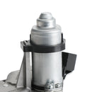 Kupplungsnehmerzylinder Aktuator 3981000070 für Smart Fortwo Cabrio City-Coupe