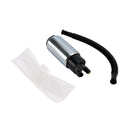 EFI-KRAFTSTOFFPUMPE FÜR BMW F750GS F800GS F850 GS GSA F900GS R1300GS ADV 2016-2025