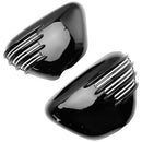 2023-2024 Speed ​​​​Twin 900 sidesetetrekk