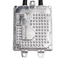 Xenon-HID-Scheinwerfer, spezielles digitales Vorschaltgerät D1S ABO-07