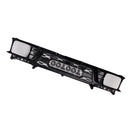 1995-1997 Toyota Tacoma TRD PRO Wabengrill für die Frontstoßstange