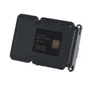 2014-2016 Jeep Compass nuevo módulo de control ABS 68223570AB 68223570AA