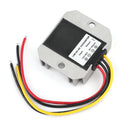 DC/DC Spannungswandler Spannungsregler Modul Step Down Buck 12V/24V auf 5V 3A