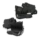 2002/09-2004/12 BMW 3er 330xd E46 3.0L Türschlossaktuator links + rechts 51217011244