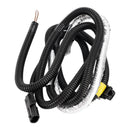 Factor 4WD 600-490 para modelos Chevrolet/GMC