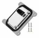 LED-Scheinwerfermodul mit Vorschaltgerät FB5313B626A für Ford Explorer 2016-2019