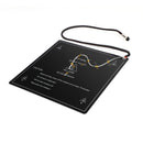 330x330x3mm oppvarming av oppvarmet aluminium for CR-10 CR-10s 3D-skriver og kabel