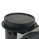 Medidor de massa de ar MAF 0280213015 para Mercedes-Benz W140 C140 R129 1992-1995
