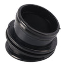 Boots Carb Cleaner Box Bots for Kawasaki Zr1100 Zephyr 1992-1998 14073-1637