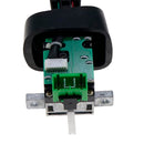 Blinkerschalter 20797836 3944025 für Volvo VN VNL 2004-2016