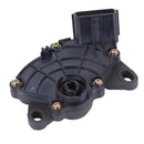 Neutraler Sicherheitsschalter 28900-RAY-033 für Honda Pilot Accord 2003-2007