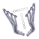 LS2 LS3 Auspuffkrümmer Header Fit Chevy C10 LS LS1 LS6 Lange Rohr 1-7/8