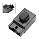 Sestava relé vhodná pro Yamaha FZS1000 2001-2005 YZF R1 2000-2001 YZF R6 2000-02