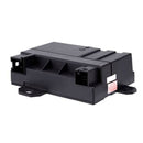 2010-2012 Mercedes-Benz GLK350 Kraftstoffpumpen-Steuermodul A2129003508 W906X204